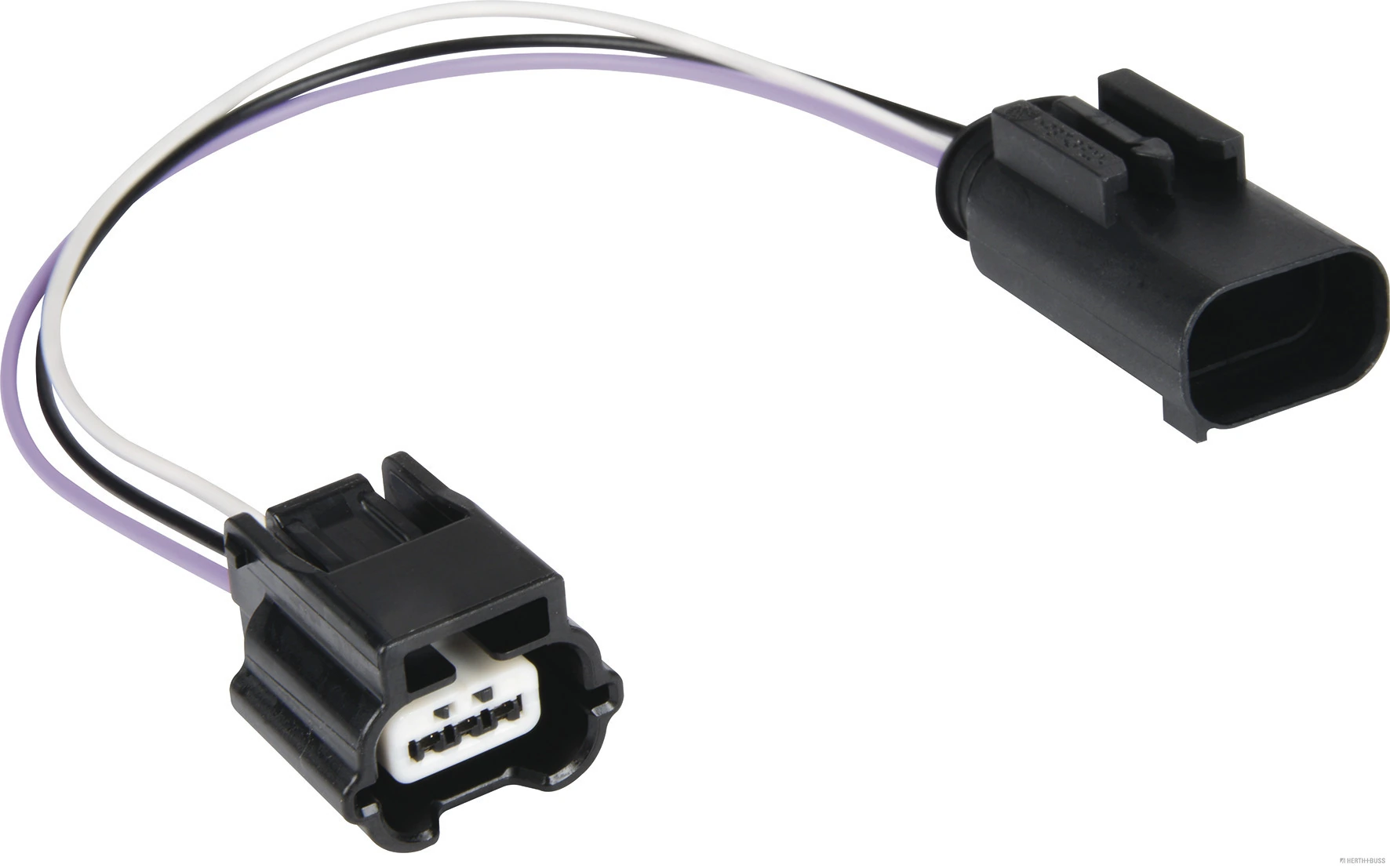 Adapter Cable, tail light